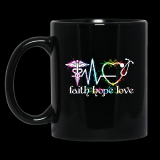 Black-Mug_11bfd2feac9b8ea30e