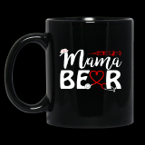 Black-Mug_11cff544b0fefc5fdd