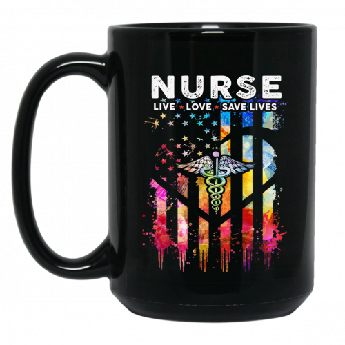 Black-Mug_1501b0e97ec1e0b363.png