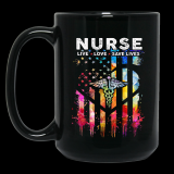 Black-Mug_1501b0e97ec1e0b363