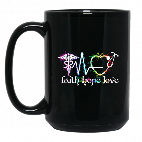 Black-Mug_1512169905bce42691.png