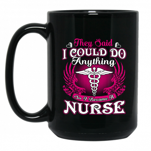 Black-Mug_1525fc8325df84608c.png