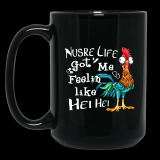 Black-Mug_15433d4d26b9f531ee