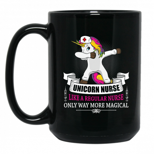 Black-Mug_155f456ec406cc7d34.png