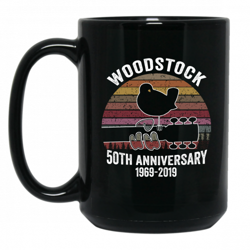 Black-Mug_1582e6c2eea75e7b23.png