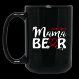 Black-Mug_15b75b92e9e4bfcc38