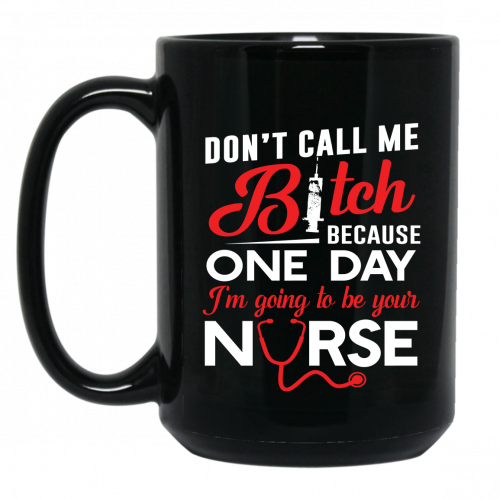 Black-Mug_15fc1d0c0c41383a04.png