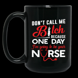 Black-Mug_15fc1d0c0c41383a04