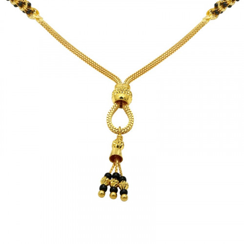 Black-beads-mangalsutra.jpg