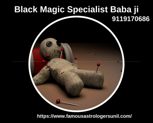 Black-magic-specialist-baba-ji0.jpg