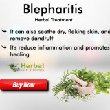 Blepharitis80960a6c5f8f5e7c