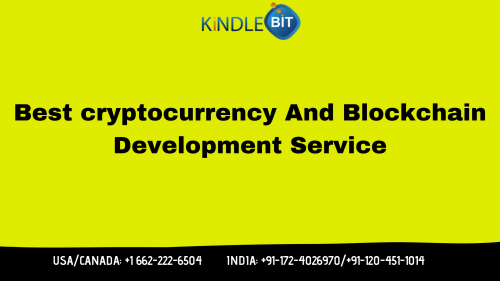 Blockchain-Development-Services.png