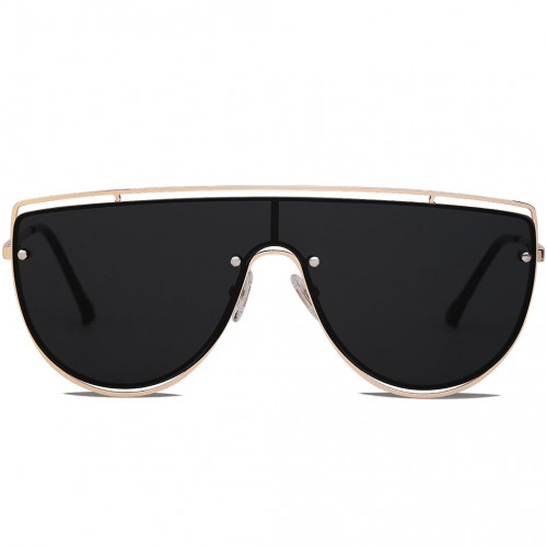 Bluesky_Black_Oversized_One-piece_Shield_Sunglasses_C2_1_1024x1024.jpg