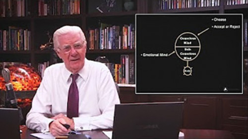 Bob Proctor is one of our times great teachers when it comes to human potential and human behavior watch him describe the paradigm shift.
Visit us:-https://www.theloveandlightstore.com/bob-proctor-paradigm-shift-an-in-depth-explanation/