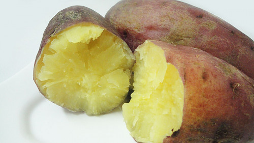 Boiled-Sweet-Potato8afbbcc75c297f45.jpg