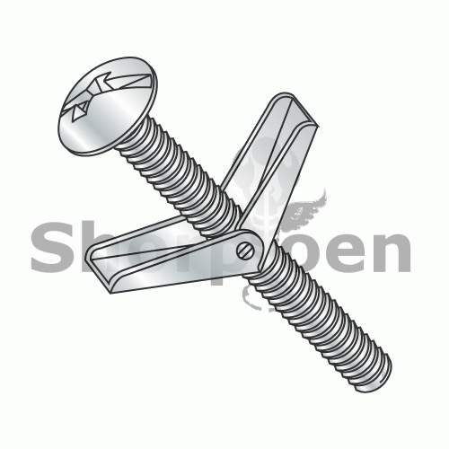 Want to Bolts Stainless Steel products in bulk? Contact Korpek at 800-573-9114 to place an order. Request a quote from us now! Visit Now:- https://korpek.com/