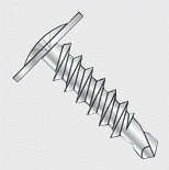 Find superb deals on Korpek.com for self tapping stainless steel screws in industrial fastener categories. Go ahead and shop the best products online.