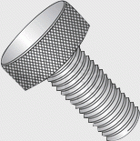Bolts-Stainless-Steeld9210aae01a13410.gif