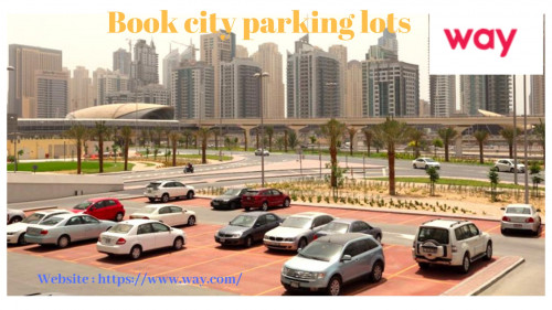 Book-City-Parking-Lots93a8023cc7f13477.jpg