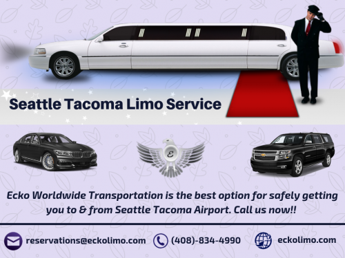 Book-Limo-Service-for-Seattle-Tacoma-Airport-1.png