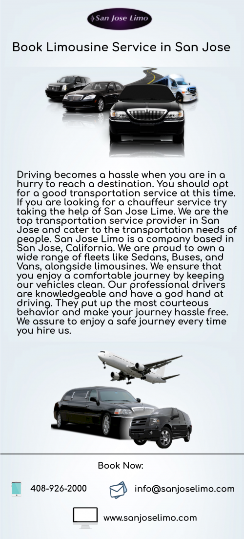 Book-Limousine-Service-in-San-Jose.png