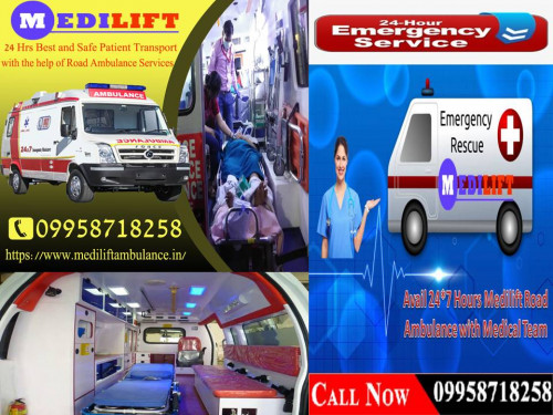 Book-Medilift-Emergency-Ambulance-in-Ranchi.jpg