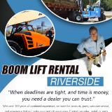 Boom-Lift-Rental-Riverside16db23bb25349486