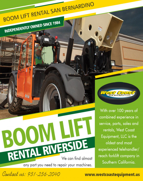 Boom-Lift-Rental-Riverside2dcf3b6190fa3fd1.jpg