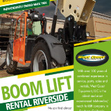 Boom-Lift-Rental-Riverside2dcf3b6190fa3fd1