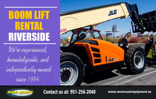 Boom-Lift-Rental-Riversidea295645428a5227a.jpg