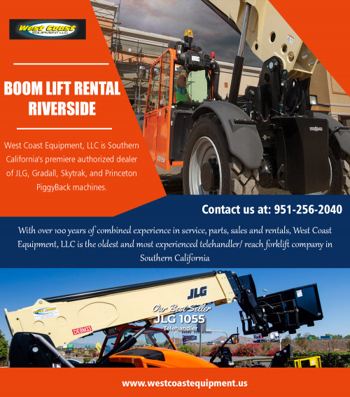 Boom-Lift-Rental-Riversideb926a1913914bb35.jpg