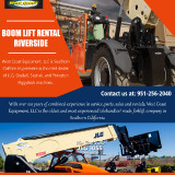 Boom-Lift-Rental-Riversideb926a1913914bb35