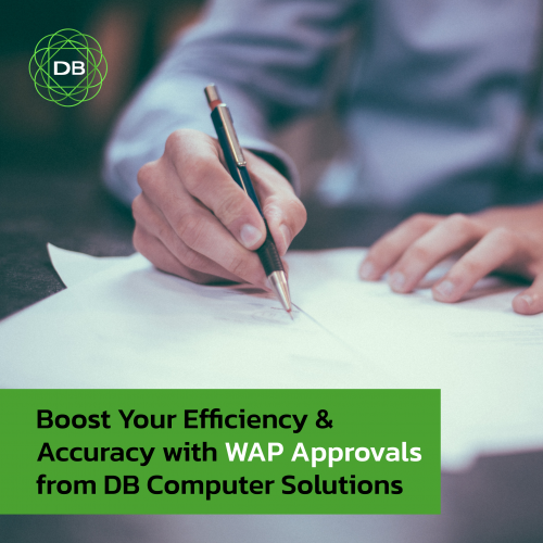 Boost-Your-Efficiency-and-Accuracy-with-Wap-Approvals-from-DB-Computer-Solutions.png