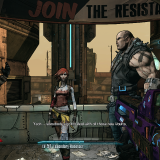 Borderlands-2-Pro_20190403080905