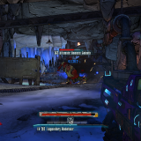 Borderlands-2-Pro_20190403082059