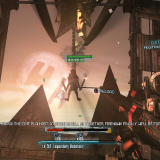 Borderlands-2-Pro_20190403084612