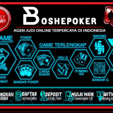 Boshepoker---Agen-Poker-terpercaya-di-indonesia-24-jam-online