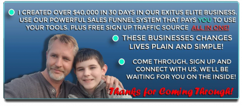Bottom of sales funnel Adam and daddy Final new shadow 2