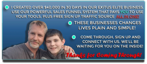Bottom of sales funnel Adam and daddy Final new shadow