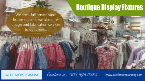 Boutique-Display-Fixtures.jpg