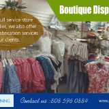 Boutique-Display-Fixtures