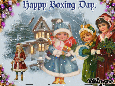 Boxing-Day.gif