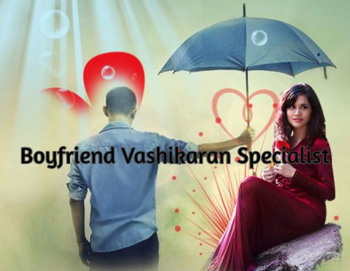 Boyfriend-Vashikaran-Specialist.jpg