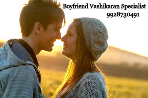 Boyfriend-Vashikaran-Specialistdbc8b1cbfb18cbb1.jpg