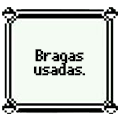 Bragas-usadas.png