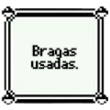 Bragas-usadas