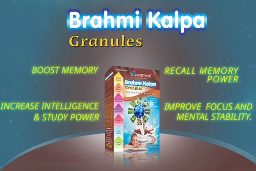 Brahmi-Kalpa-Granules.jpg