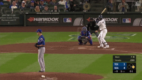 Brandon-Mann-DP-at-SEA-9-29-2018.gif