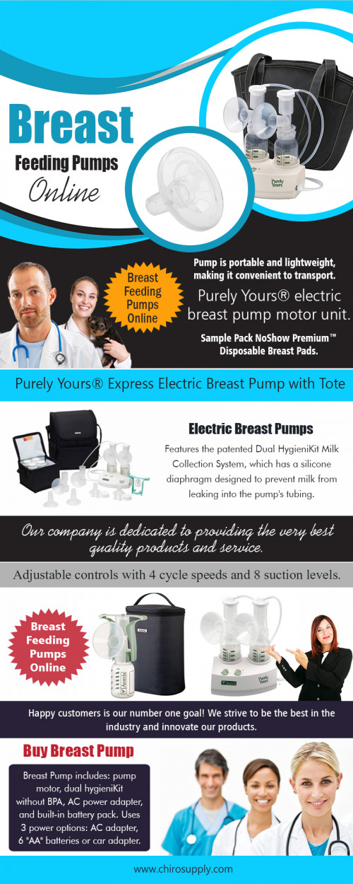 Breast-Feeding-Pumps-Online38eb7552abfc537c.jpg