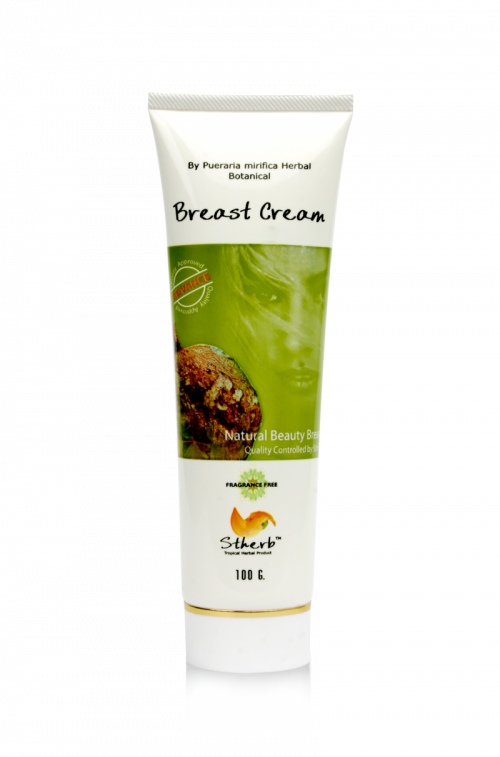 StHerb's organic Breast Enlargement Cream (Breast Enhancement Cream) from a magical plant, Pueraria Mirifica, rapidly enhance &amp; firm your breast naturally
เยี่ยมชม:-https://www.stherb.com/breast-enlargement-cream/